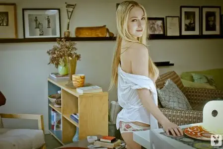 Diana Rose - Natural Born Treasure