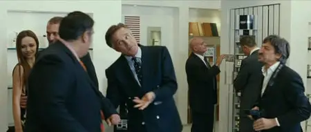 Buona Giornata (2012)