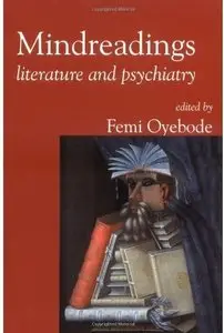 Mindreadings: Literature and Psychiatry