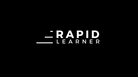 Scott Young - Rapid Learner Course