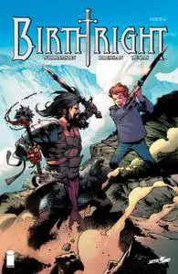 Birthright 006 (2015) (Digital) (Pym-Empire