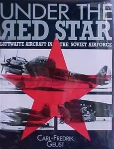 Under the Red Star