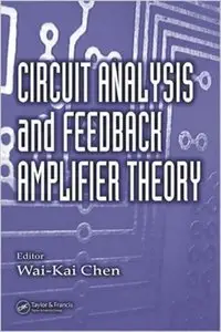 Circuit Analysis and Feedback Amplifier Theory (repost)