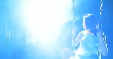 Horoscope 1: The Voice From Hell (1999)