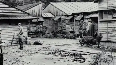 PBS The War by Ken Burns part 7