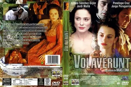 Volaverunt (1999) [ReUp]