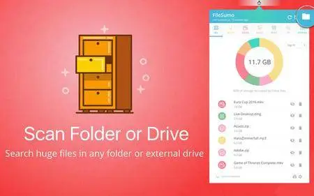 FileSumo 1.1