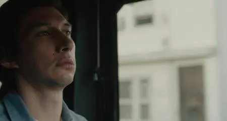 Paterson (2016)