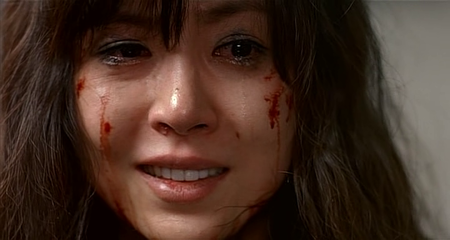 Time (2006)