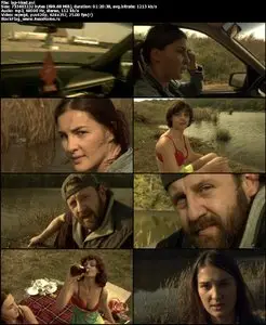 Hooked / Pescuit Sportiv (2007)