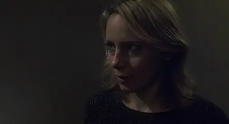 Keane (2004) [Re-UP]