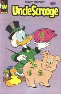 Uncle Scrooge 209