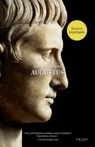 «Augustus» by John Williams