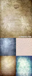 Textures Set