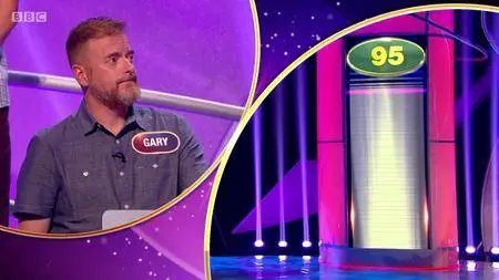 Pointless S18E48