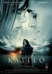 Kätilö (2015)