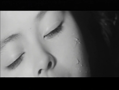 Nagisa Oshima: The Man Who Left His Soul on Film (1983)