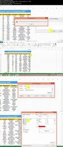 The Essential Guide of Microsoft Excel 2013 for Beginners