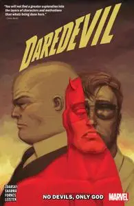 Daredevil by Chip Zdarsky v02 - No Devils, Only God (2019) (Digital) (Zone-Empire