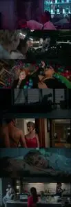Temptation / Pokusa (2023)