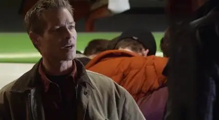 Stonados (2013)