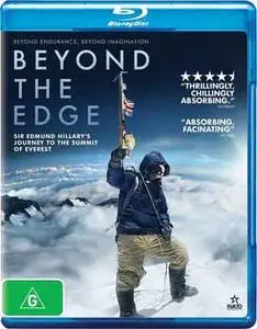 Beyond the Edge (2013)