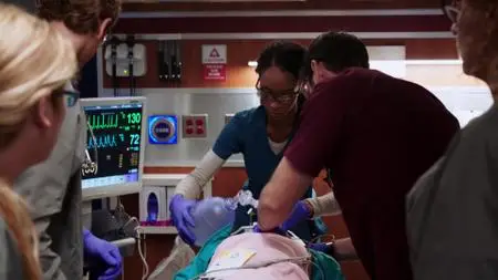 Chicago Med S01E04