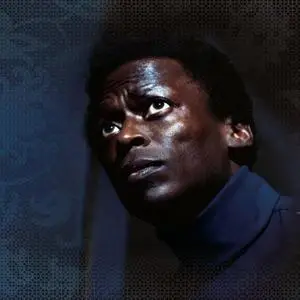 Miles Davis - Complete In a Silent Way Sessions boxset 1969