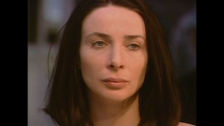 The Human Animal (2009)