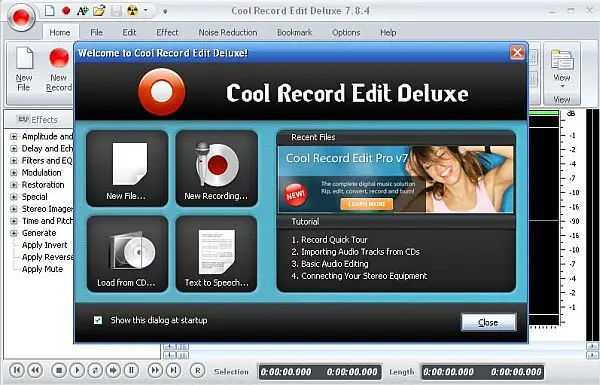 Edit recording. Cool record Edit Deluxe. Cool record Edit Deluxe 9.8.0. Звуковой редактор cool Edit 96,. Cool Recorder.