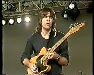 Bob Berg/Mike Stern Group - Live (2004)