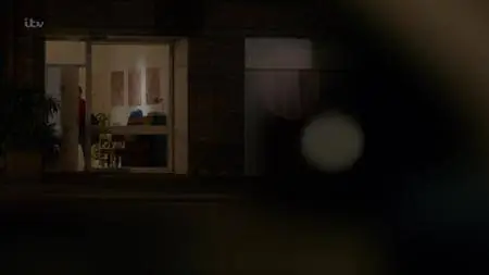 Next of Kin S01E02