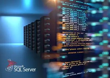 Microsoft SQL Server 2019 (vNext) RC