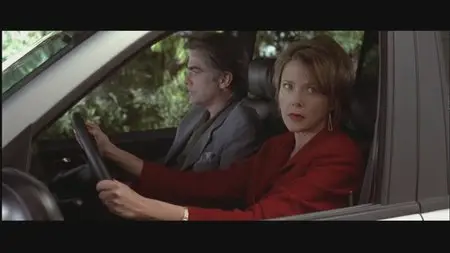 American Beauty (1999) [Repost]