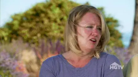 Island Life S10E10