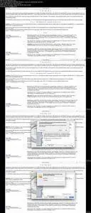 R programming: Practical and Concise