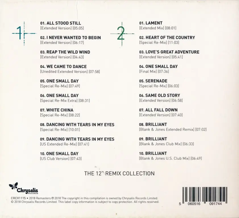 Extended version. Ultravox Extended. Ultravox 2018 - Extended (Compilation). All Stood still Ultravox. Same old story Extended Version Ultravox фото.