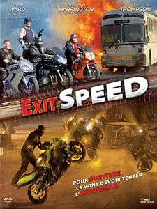 Exit Speed (2008)