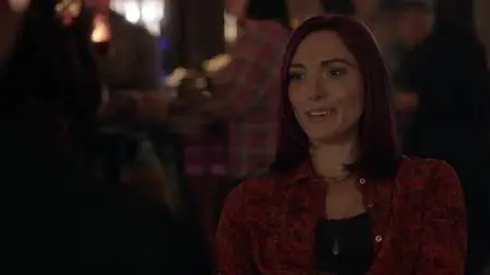 Nashville S06E05