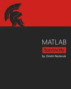 MATLAB Succinctly