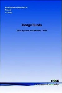 Hedge Funds