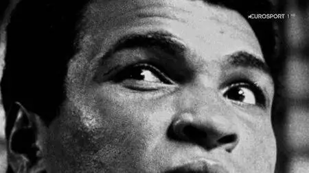 Fisheye Films - I am Ali (2014)