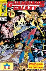 Guardians of the Galaxy 001 (1990) (digital) (Minutemen-Slayer