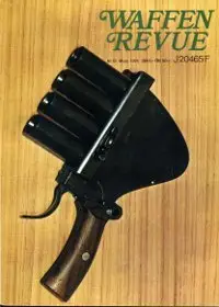 Waffen Revue 012