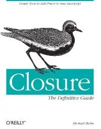 Closure: The Definitive Guide (Repost)