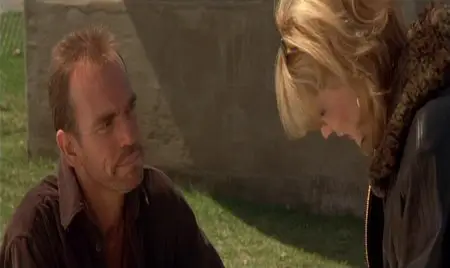 Pushing Tin (1999)