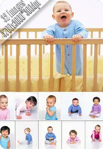 Baby time 2