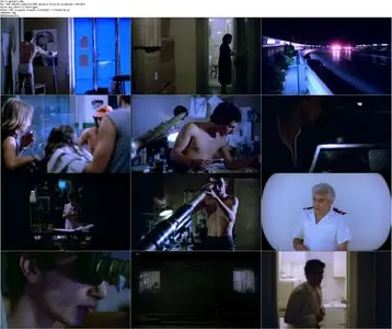 Oi apenanti (1981)