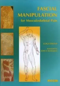 Fascial Manipulation for Musculoskeletal Pain