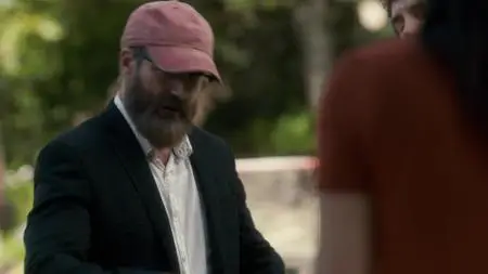 Pure S02E03